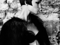 BRITISH HAIRDRESSING AWARDS 2014Hob Salons