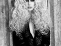 BRITISH HAIRDRESSING AWARDS 2014Hob Salons