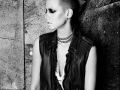 BRITISH HAIRDRESSING AWARDS 2014Hob Salons