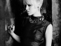 BRITISH HAIRDRESSING AWARDS 2014Hob Salons