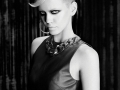 BRITISH HAIRDRESSING AWARDS 2014Hob Salons