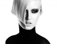 HOB SALONS