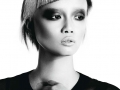 HOB SALONS