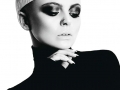 HOB SALONS
