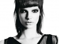 HOB SALONS
