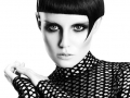 HOB SALONS