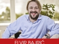 Večer s frizerskim zvijezdama