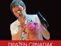Večer s frizerskim zvijezdama
