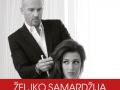 Večer s frizerskim zvijezdama