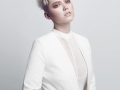 INSPIRE GREATNESS AVEDA INSTITUTE