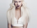 INSPIRE GREATNESS AVEDA INSTITUTE