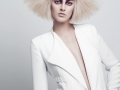 INSPIRE GREATNESS AVEDA INSTITUTE