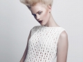INSPIRE GREATNESS AVEDA INSTITUTE