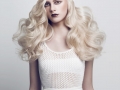 INSPIRE GREATNESS AVEDA INSTITUTE