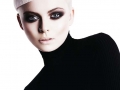 ISSIE CHURCHER @ HOB SALONS