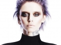 ISSIE CHURCHER @ HOB SALONS