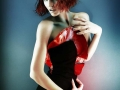 KARINE JACKSON