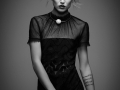 LAURA HUDSON