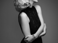 LAURA HUDSON