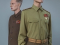 LONDON SCHOOL OF BARBERING