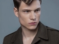 LONDON SCHOOL OF BARBERING