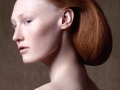 LUCIE DOUGHTY