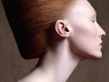 LUCIE DOUGHTY