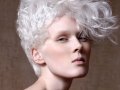 LUCIE DOUGHTY