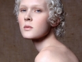 LUCIE DOUGHTY