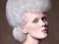 LUCIE DOUGHTY