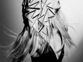 LUCIE MONBILLARD