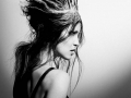 LUCIE MONBILLARD
