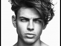 MARCUS KING