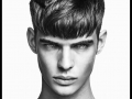MARCUS KING