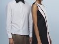 MAZELLA&PALMER