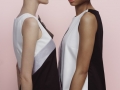 MAZELLA&PALMER