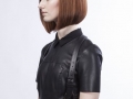 MIČ STYLING ACADEMYKolekcija Immune