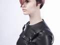 MIČ STYLING ACADEMYKolekcija Immune