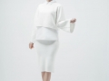 MIČ STYLING ACADEMY  Kolekcija Myth