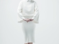 MIČ STYLING ACADEMY  Kolekcija Myth