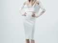 MIČ STYLING ACADEMY  Kolekcija Myth