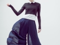 MIČ STYLING ACADEMY  Kolekcija Myth