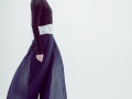 MIČ STYLING ACADEMY  Kolekcija Myth