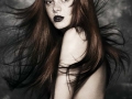 MICHELLE THOMPSON