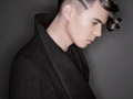 DUSTIN VILLAFotografije: NAHA 2015
