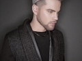 DUSTIN VILLAFotografije: NAHA 2015
