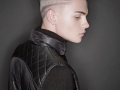 DUSTIN VILLAFotografije: NAHA 2015