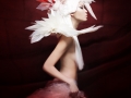 ERIKA FUNGFotografije: NAHA 2015
