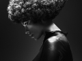 LAUREN MOSERFotografije: NAHA 2015
