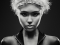 LAUREN MOSERFotografije: NAHA 2015